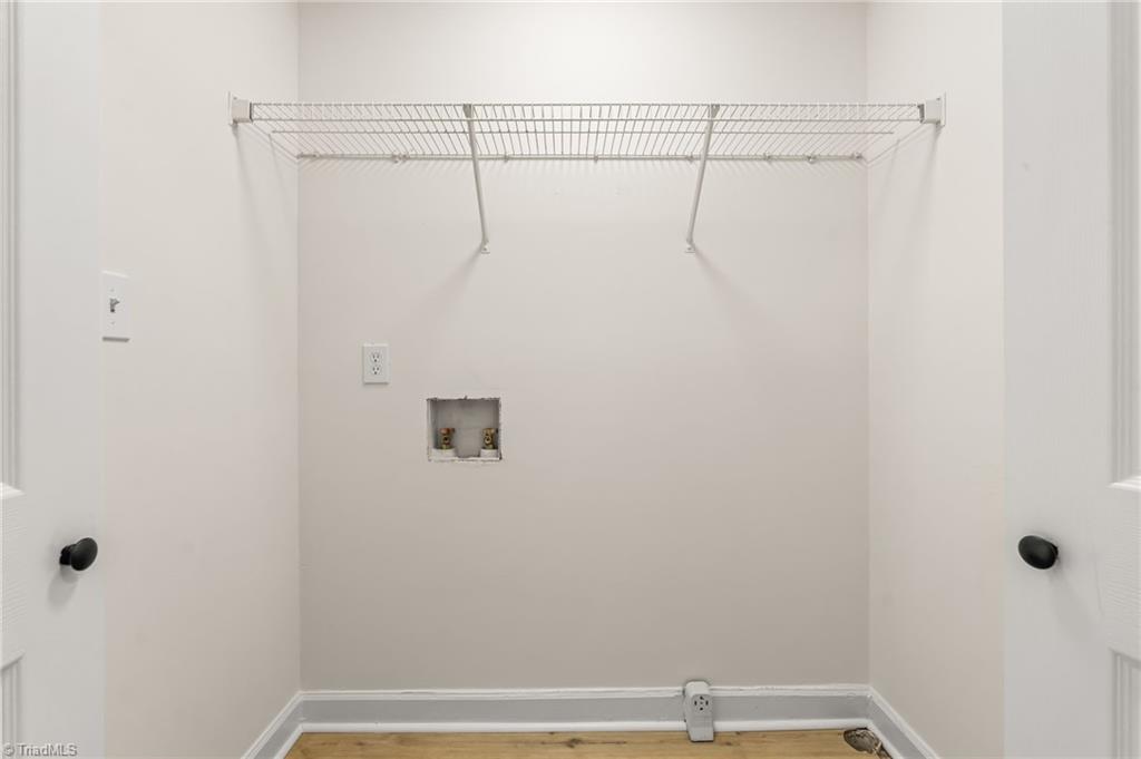 1210 Pearson Street Property Photo 27