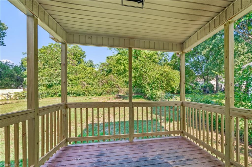 1210 Pearson Street Property Photo 28