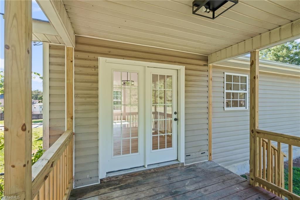 1210 Pearson Street Property Photo 29