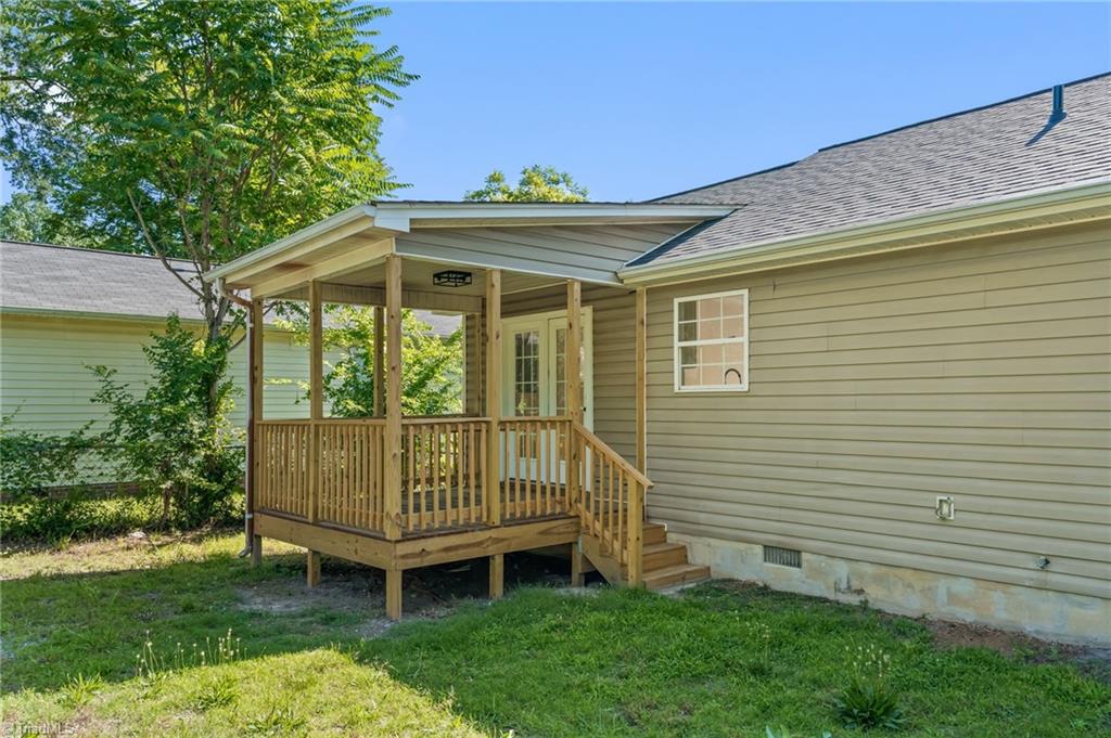 1210 Pearson Street Property Photo 30