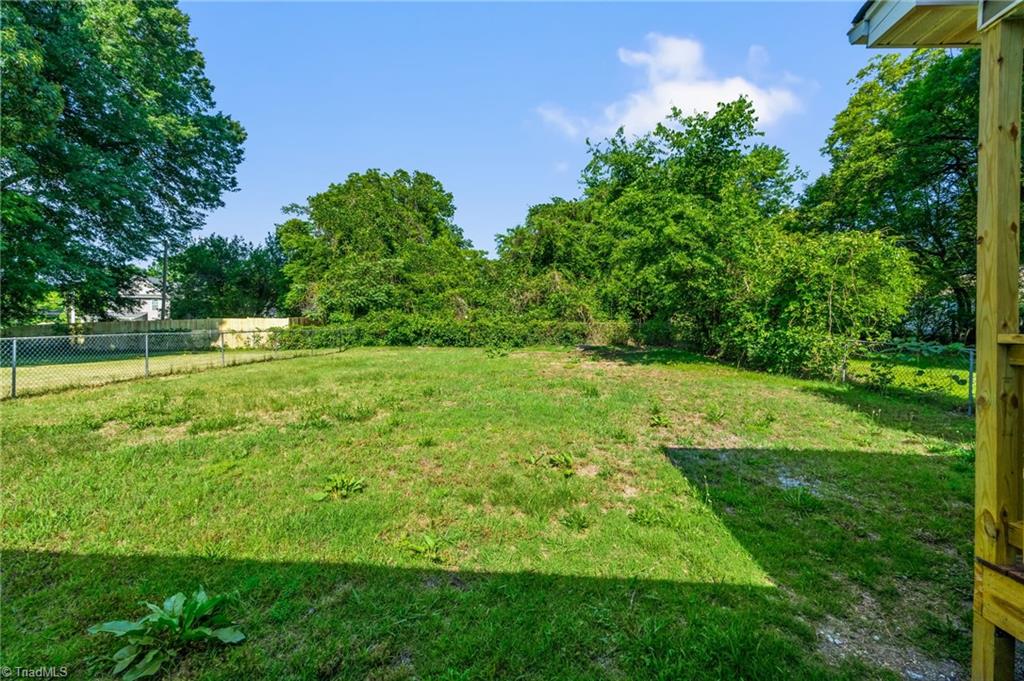 1210 Pearson Street Property Photo 31