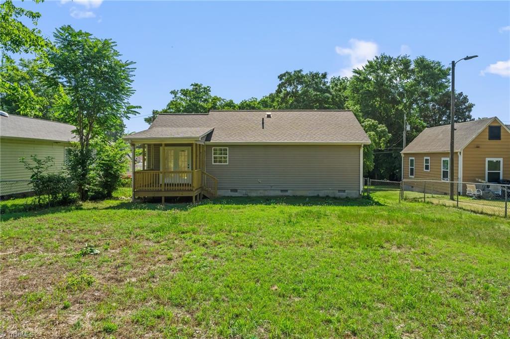 1210 Pearson Street Property Photo 32