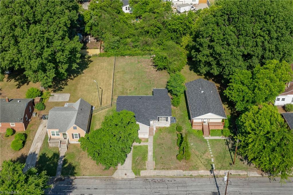 1210 Pearson Street Property Photo 34