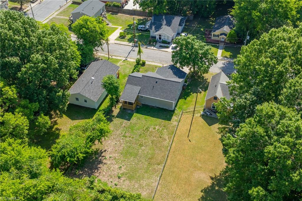 1210 Pearson Street Property Photo 35