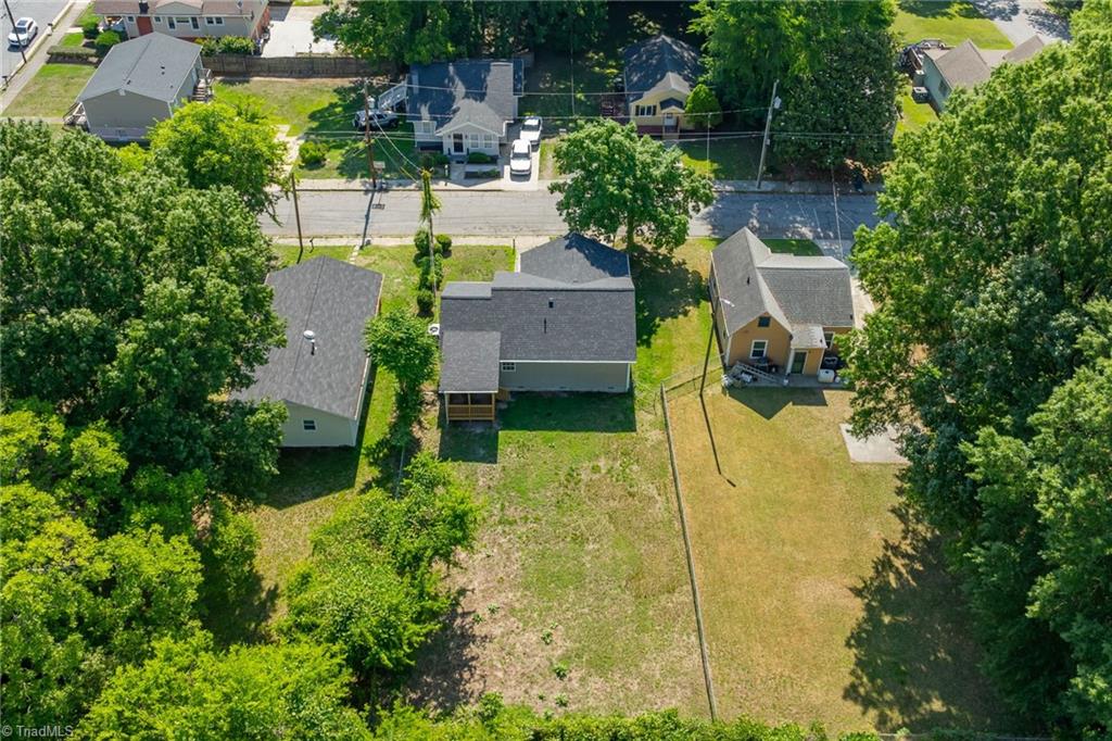 1210 Pearson Street Property Photo 36