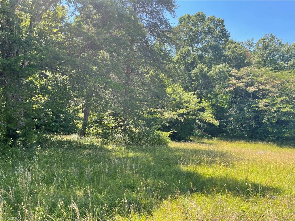 1306 White Street Property Photo 1