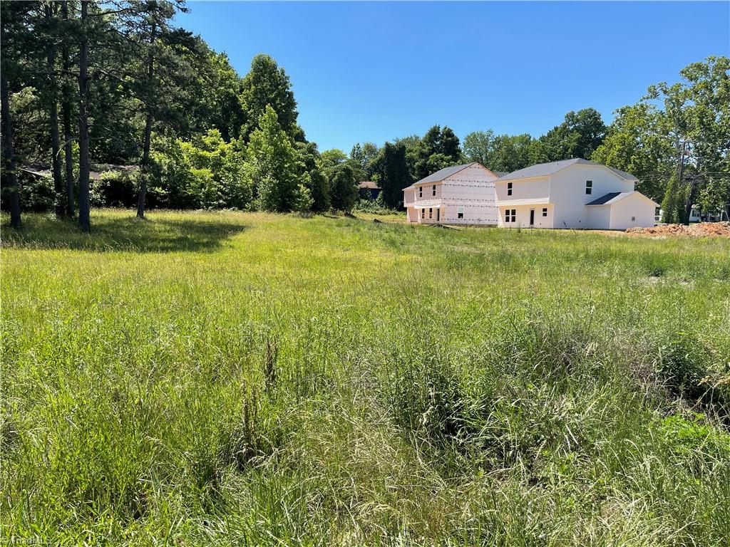1314 WHITE Street Property Photo 1