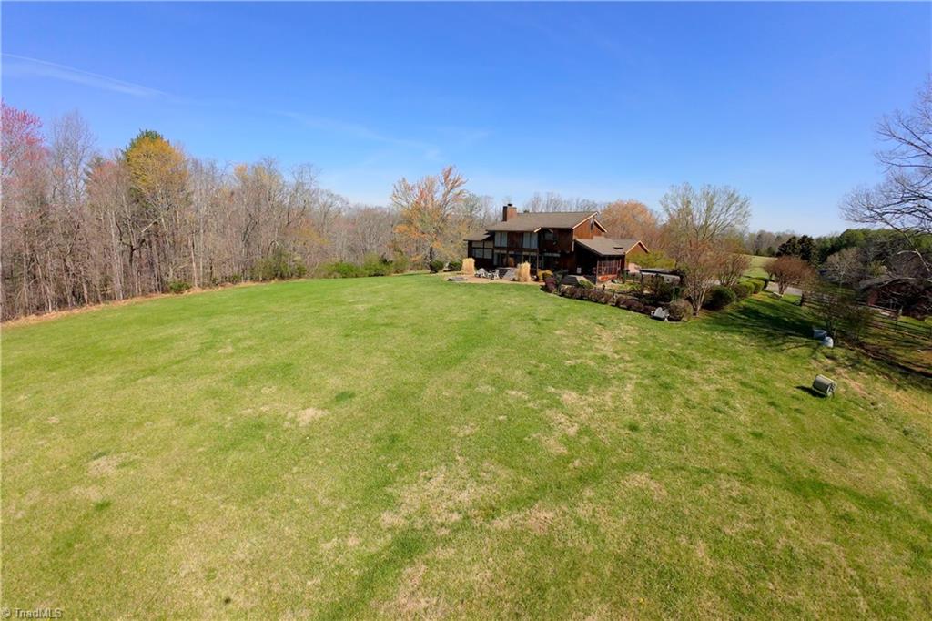 1019 George Road Property Photo 3