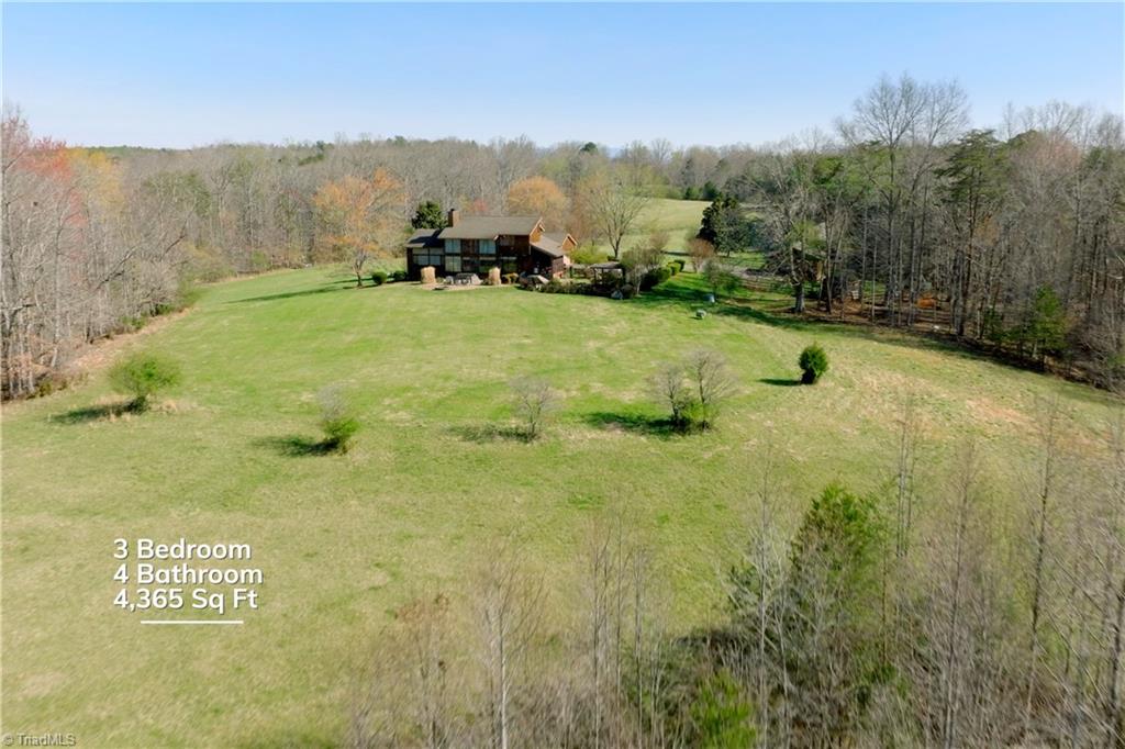 1019 George Road Property Photo 5