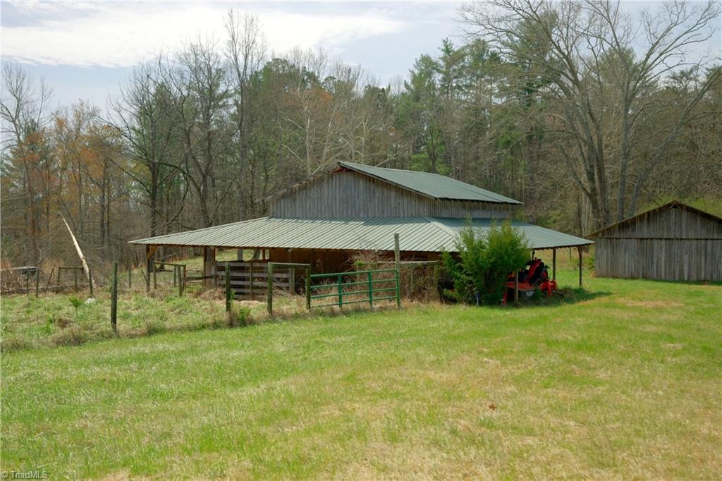1019 George Road Property Photo 12
