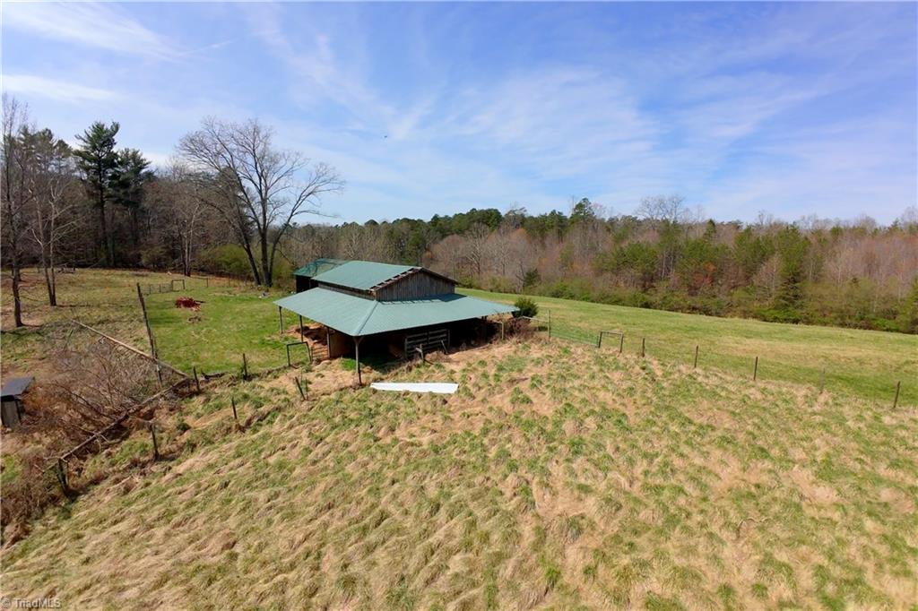 1019 George Road Property Photo 16