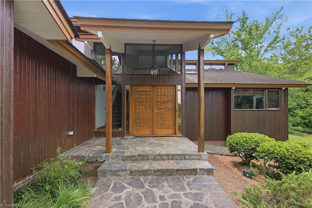 1019 George Road Property Photo 19