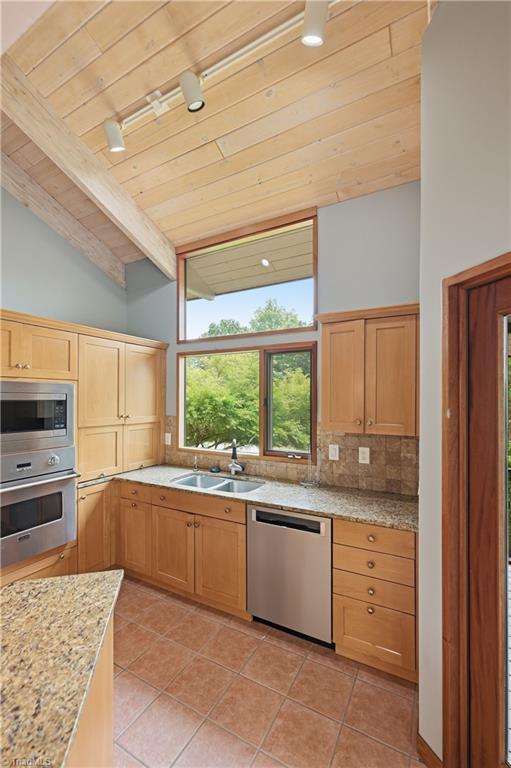 1019 George Road Property Photo 25