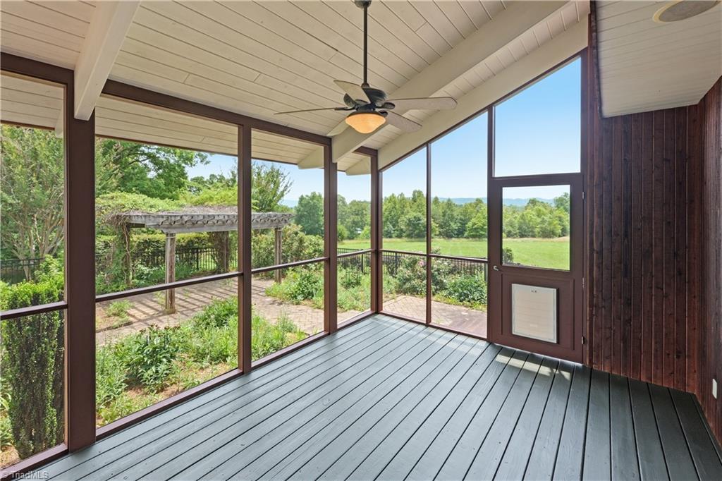 1019 George Road Property Photo 26
