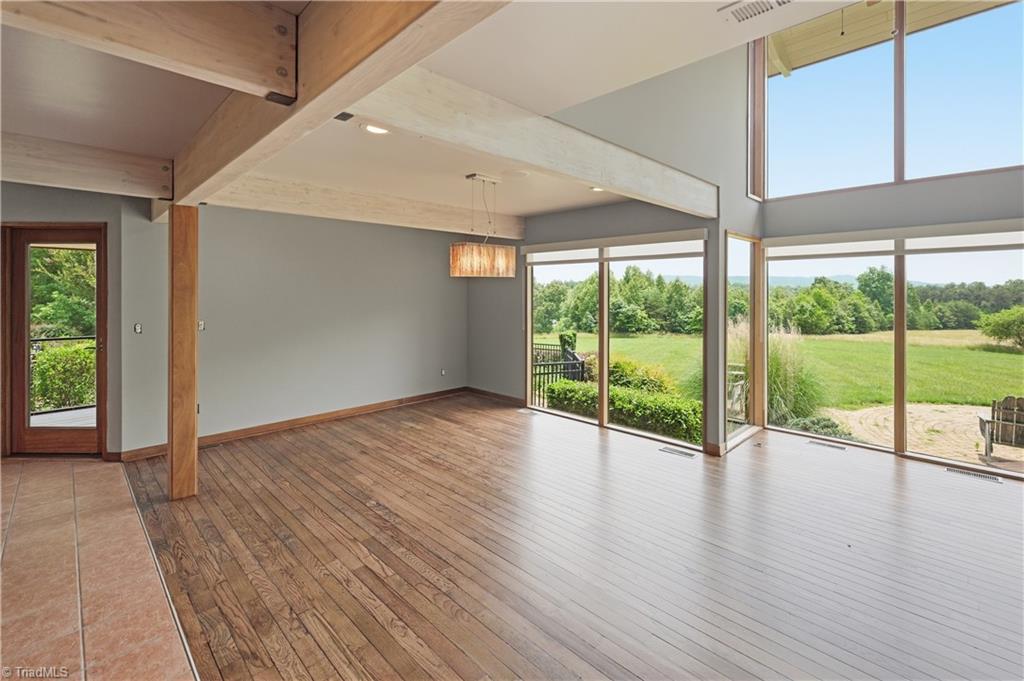 1019 George Road Property Photo 28