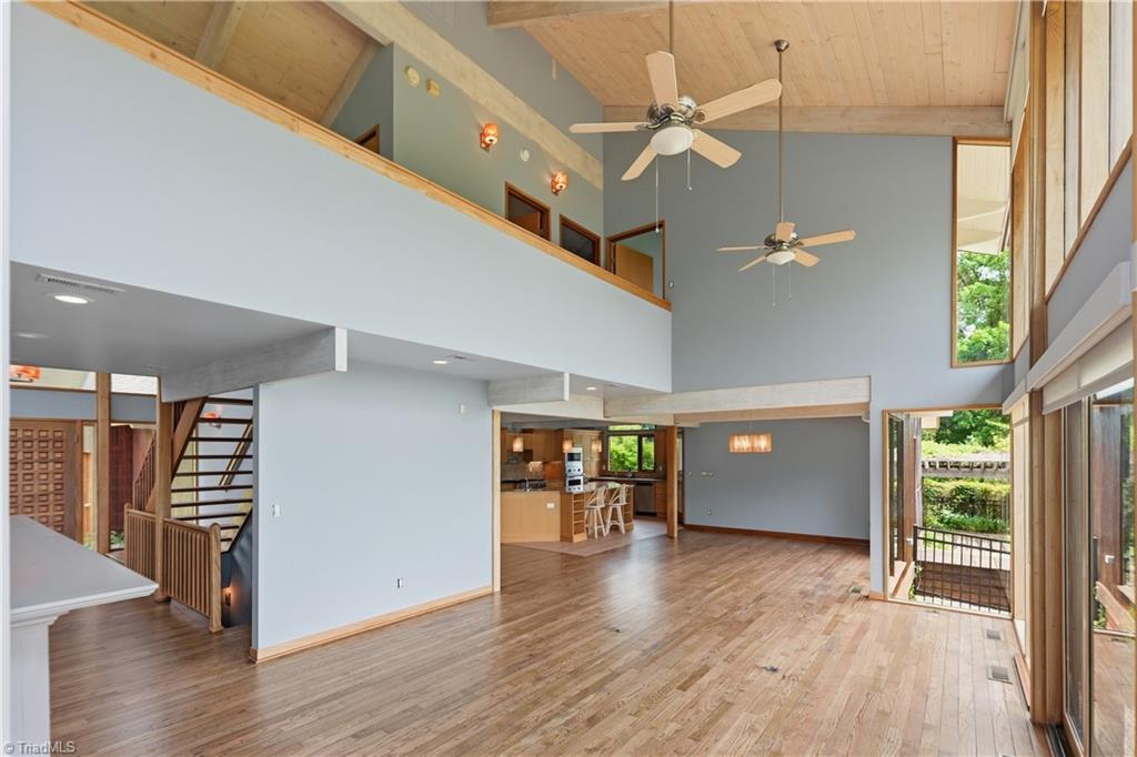 1019 George Road Property Photo 29