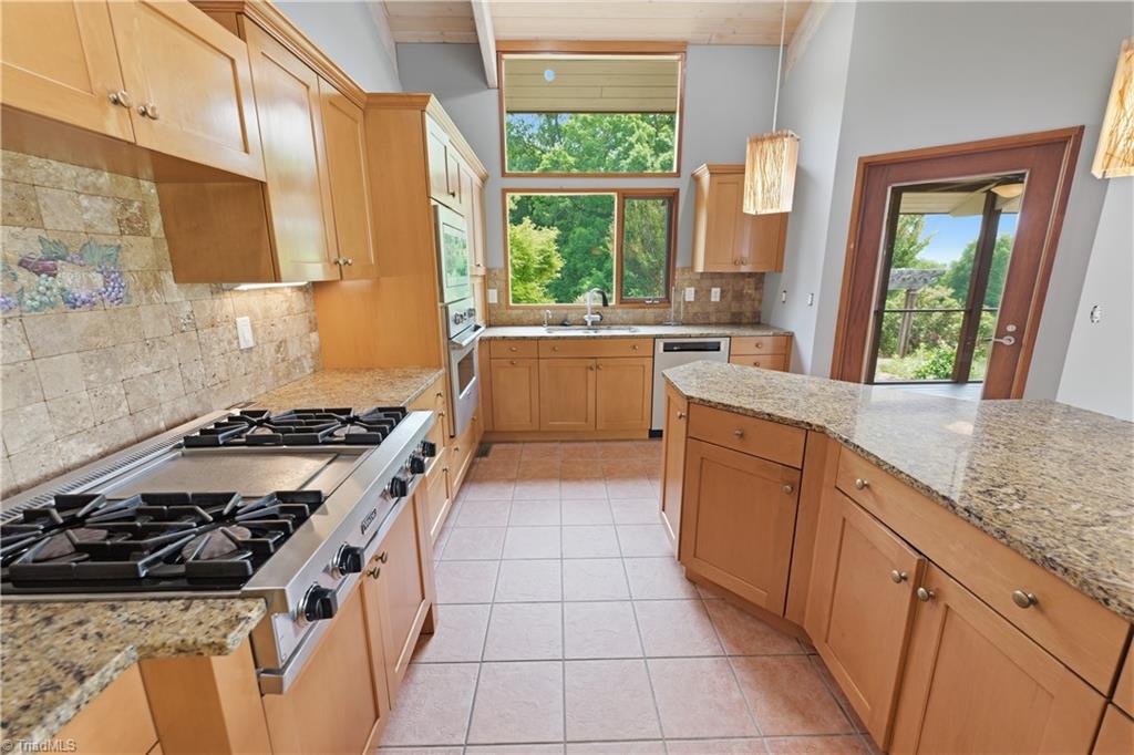 1019 George Road Property Photo 31