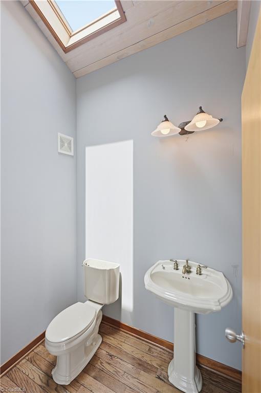 1019 George Road Property Photo 35