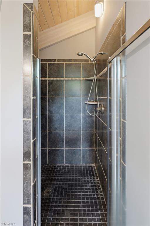 1019 George Road Property Photo 37