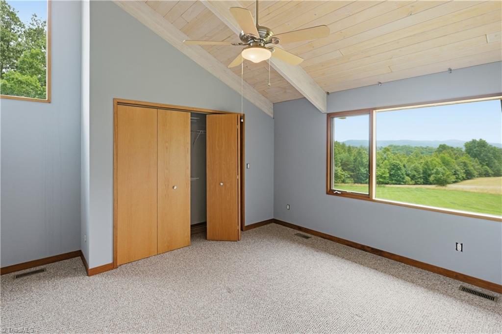 1019 George Road Property Photo 40
