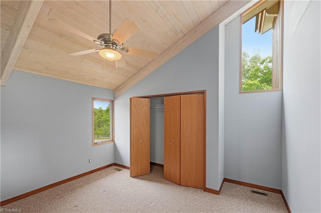 1019 George Road Property Photo 41