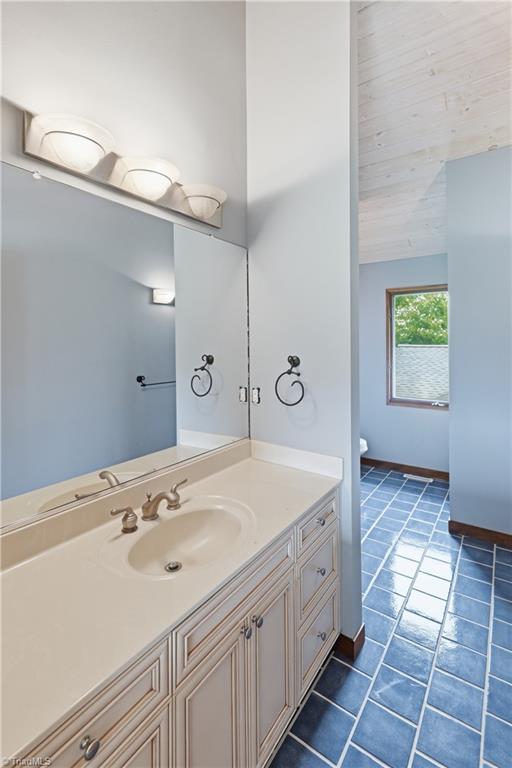 1019 George Road Property Photo 42