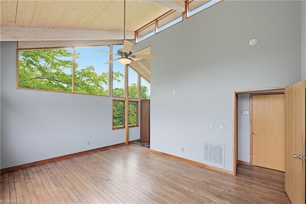 1019 George Road Property Photo 44