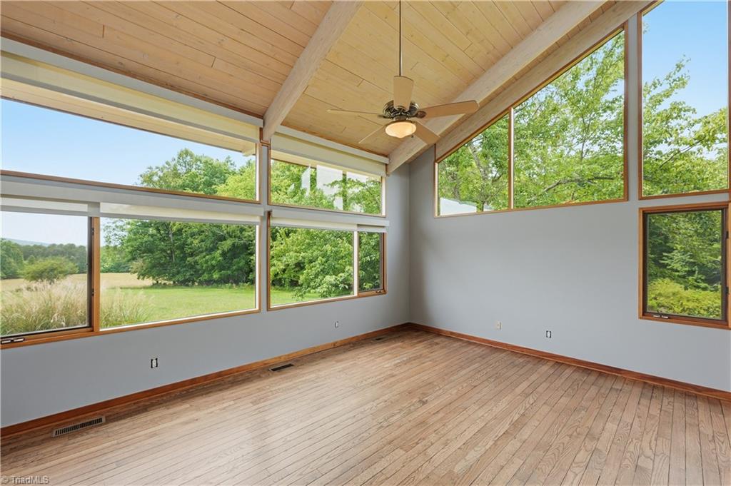 1019 George Road Property Photo 45