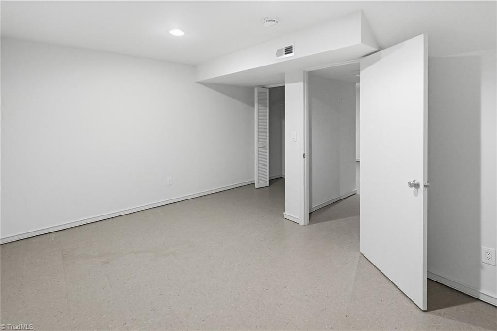 1019 George Road Property Photo 46