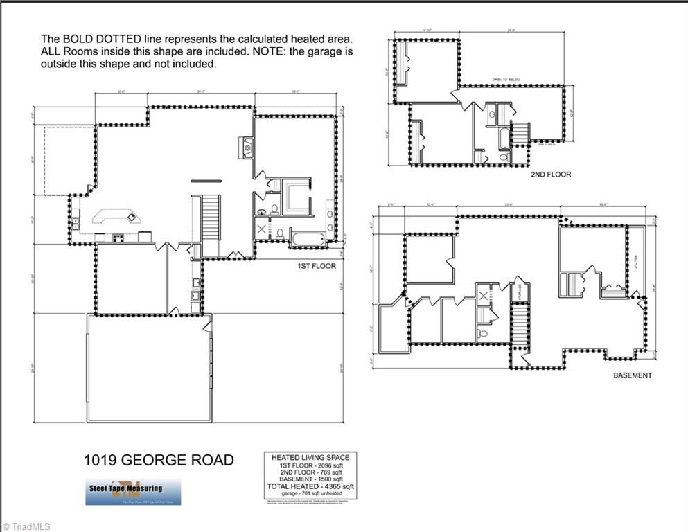 1019 George Road Property Photo 49
