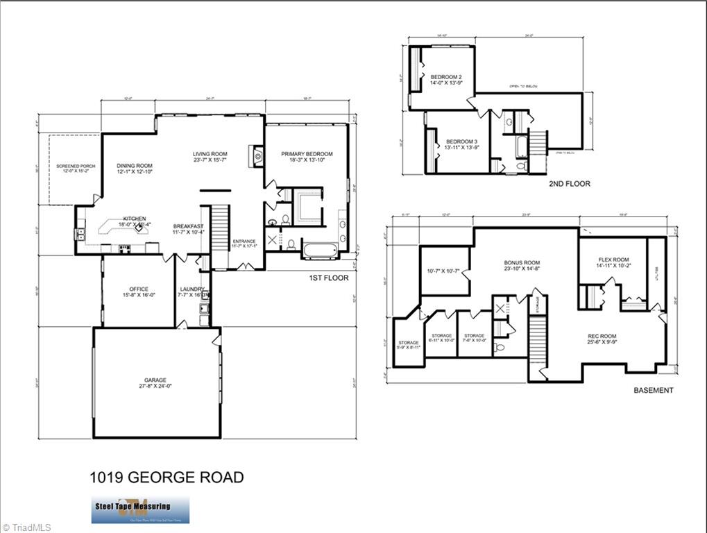 1019 George Road Property Photo 50