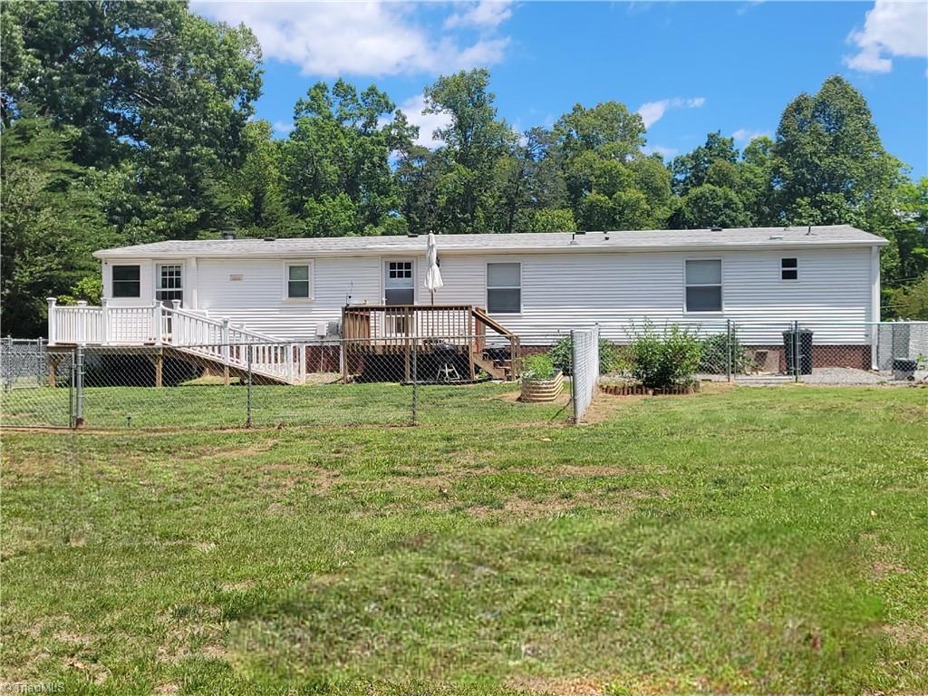 1063 Frans Road Property Photo 5