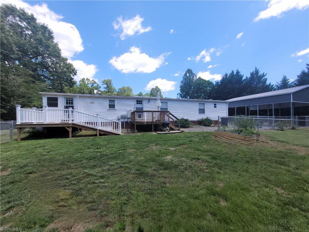 1063 Frans Road Property Photo 6