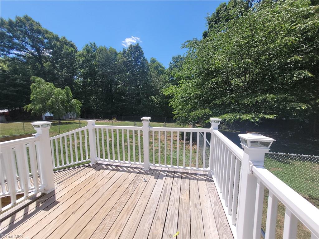 1063 Frans Road Property Photo 10