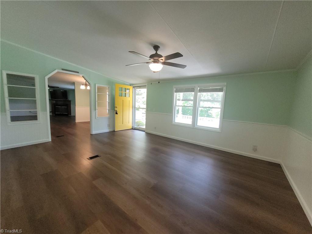 1063 Frans Road Property Photo 14