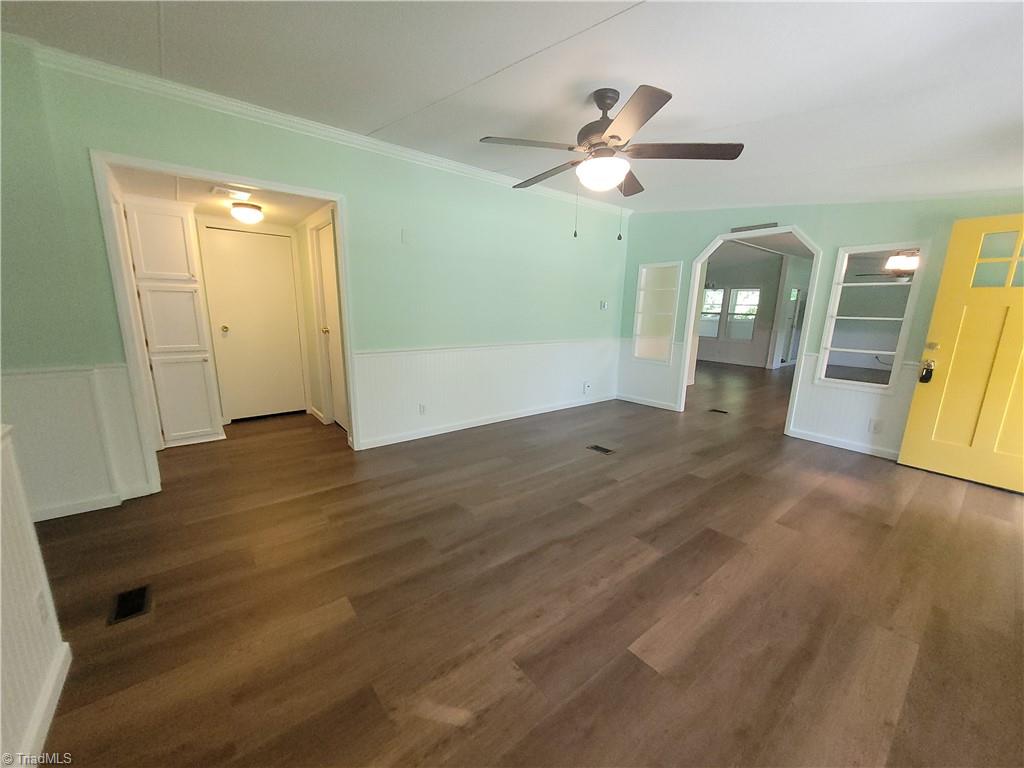 1063 Frans Road Property Photo 15