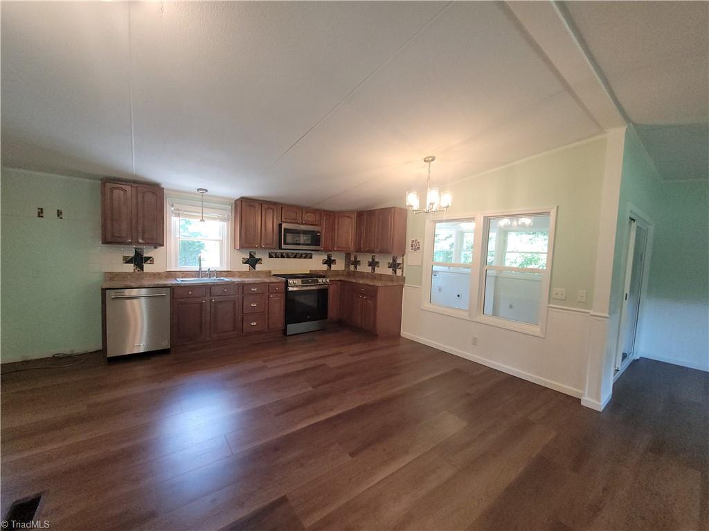 1063 Frans Road Property Photo 17