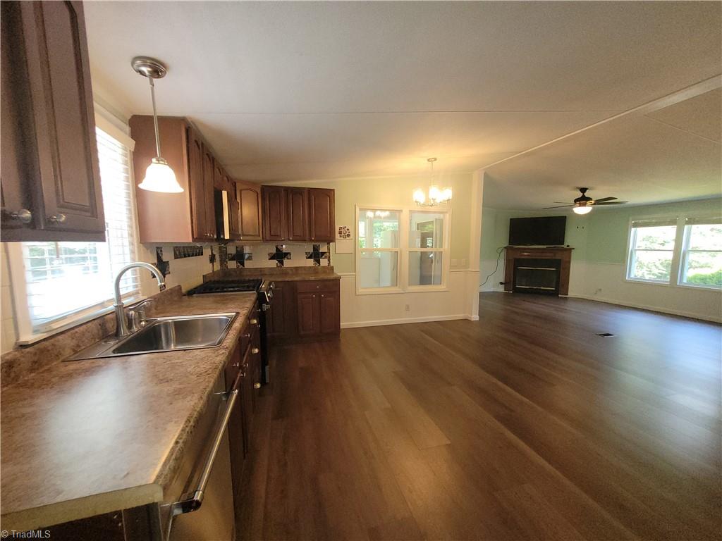1063 Frans Road Property Photo 18