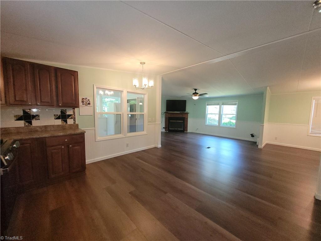 1063 Frans Road Property Photo 22