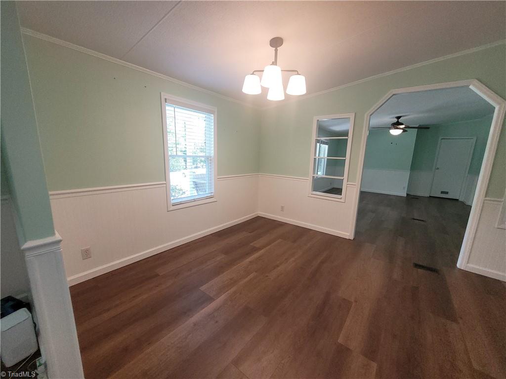 1063 Frans Road Property Photo 23