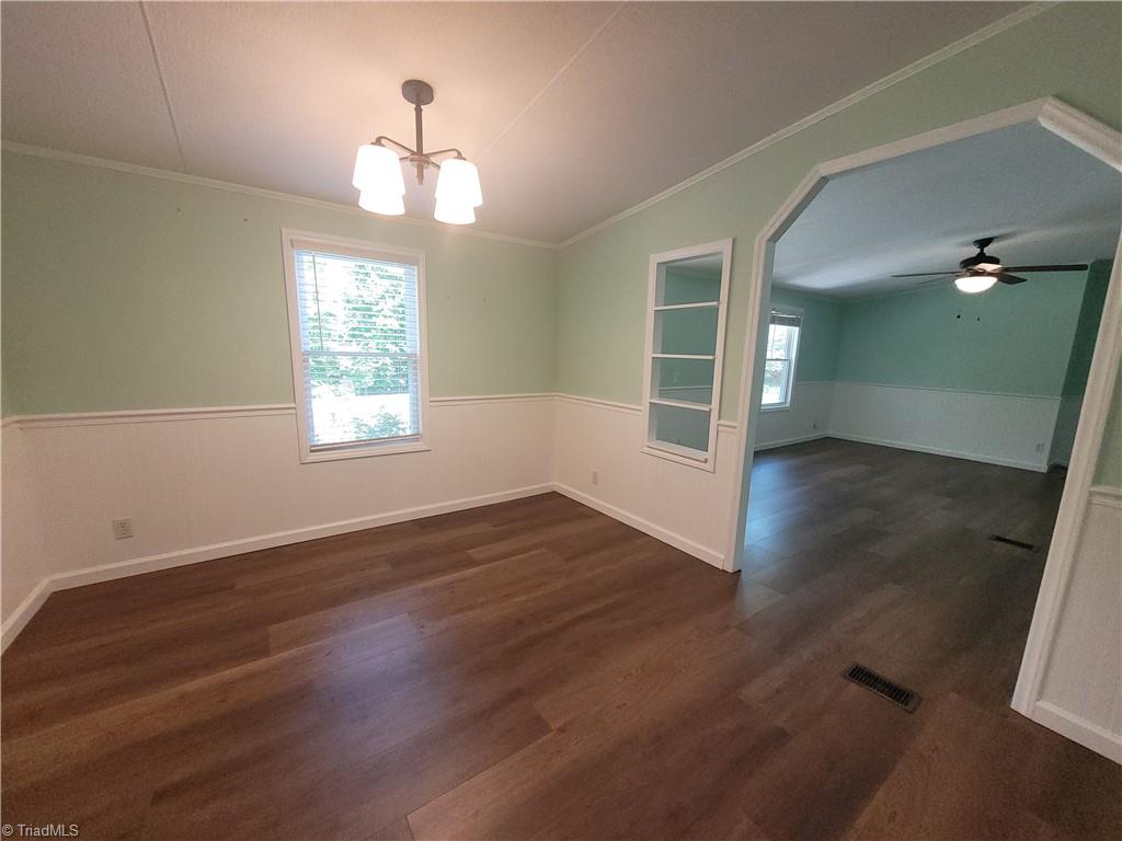 1063 Frans Road Property Photo 25