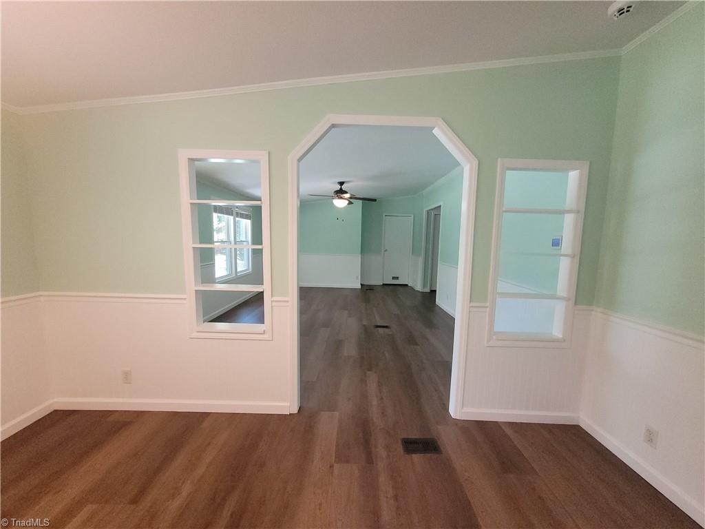 1063 Frans Road Property Photo 26