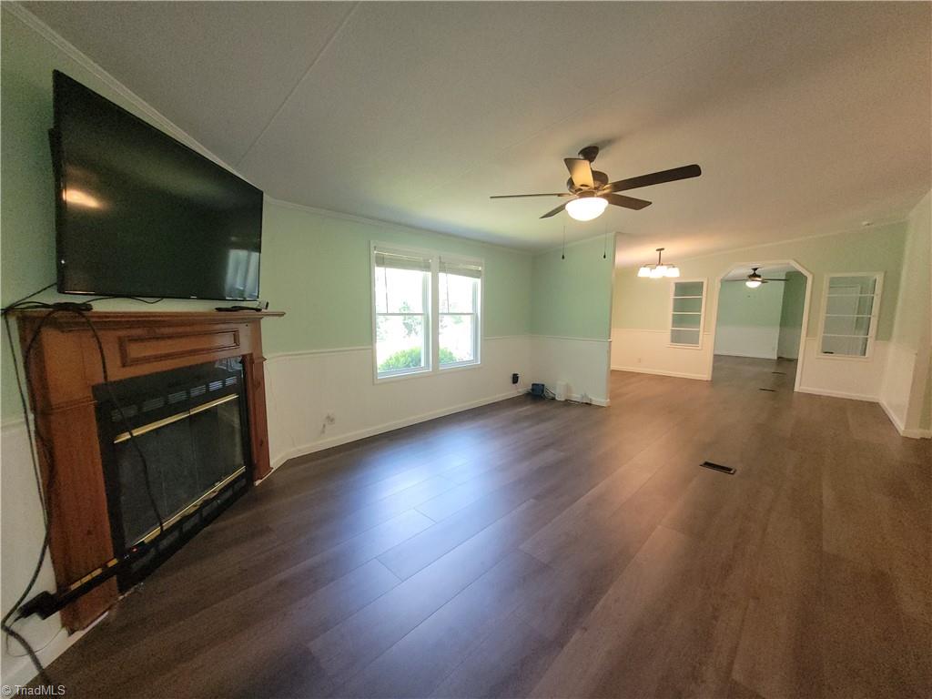 1063 Frans Road Property Photo 27