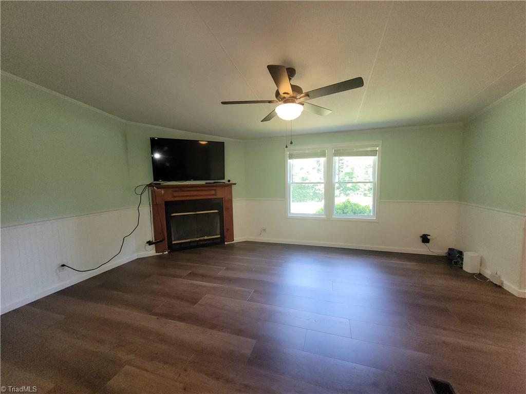1063 Frans Road Property Photo 28