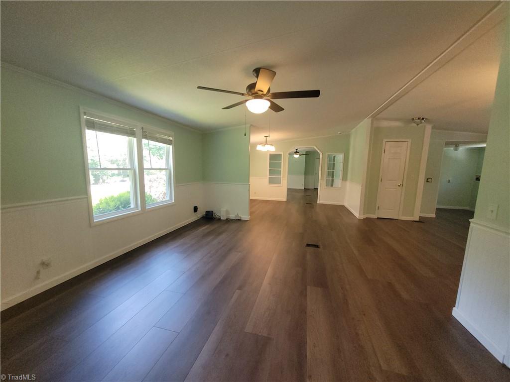 1063 Frans Road Property Photo 29
