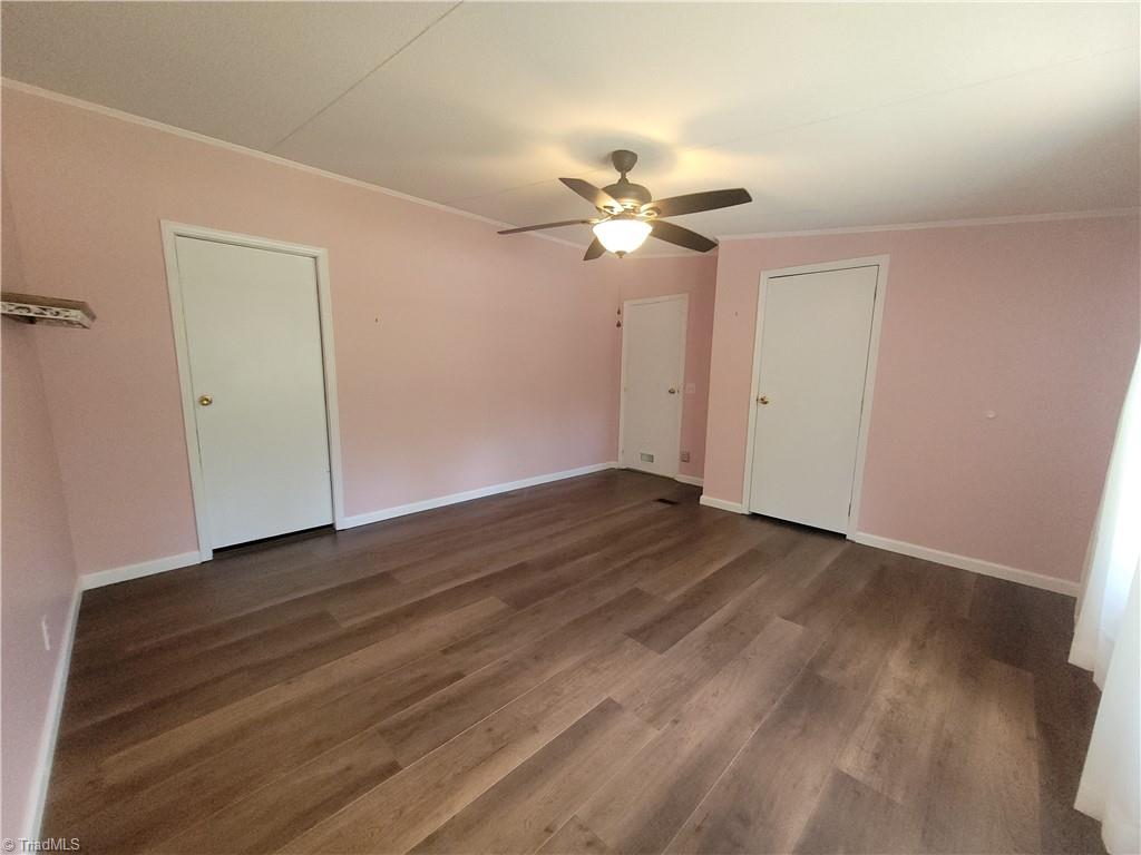1063 Frans Road Property Photo 31