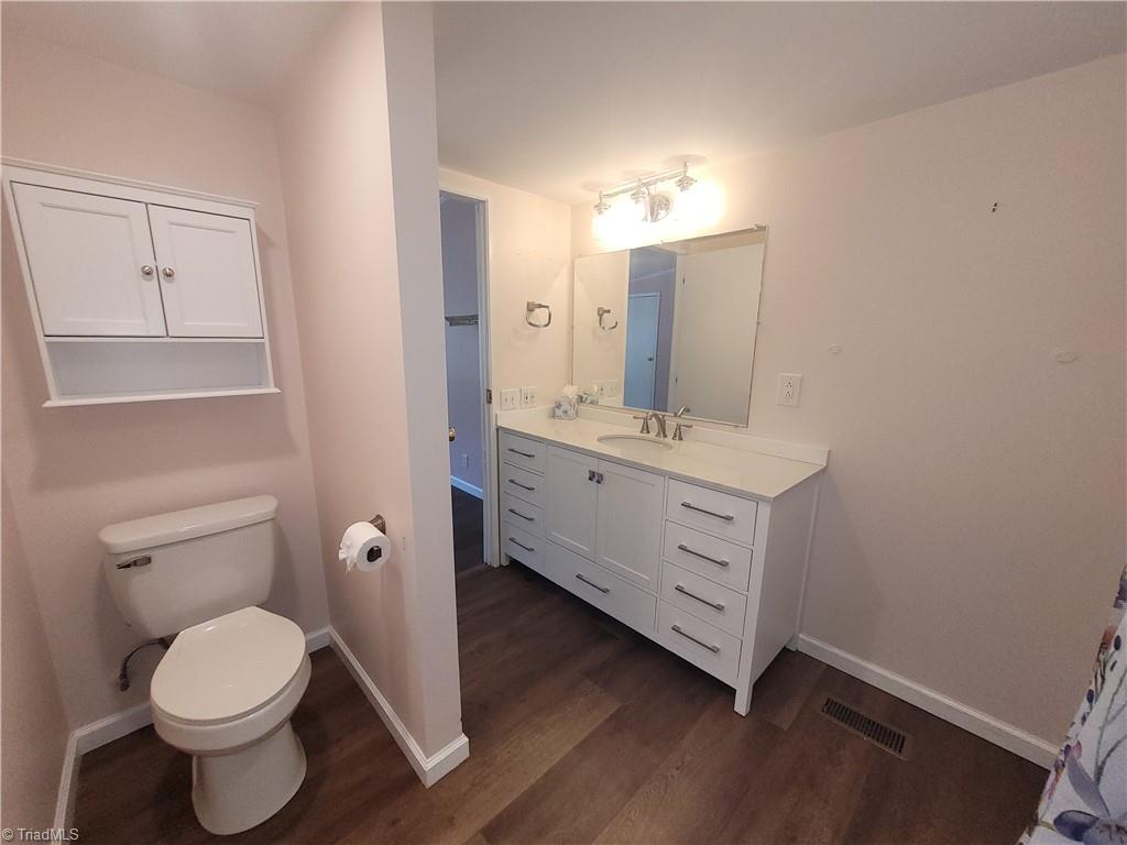 1063 Frans Road Property Photo 33