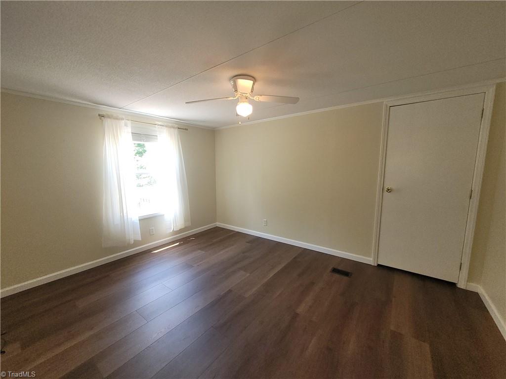 1063 Frans Road Property Photo 37