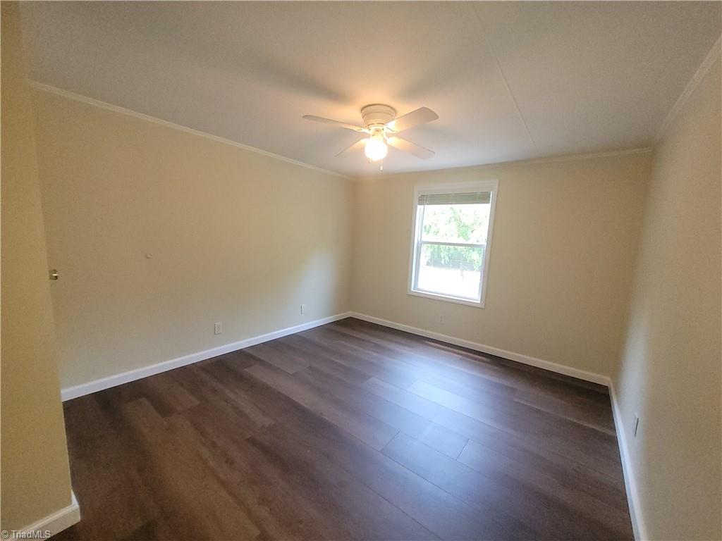 1063 Frans Road Property Photo 38