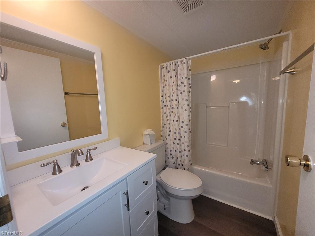 1063 Frans Road Property Photo 39